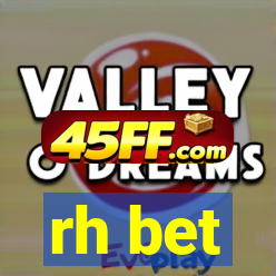rh bet